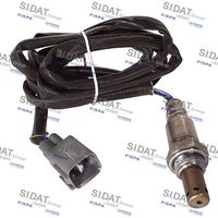 SIDAT 90340 - Sonda Lambda