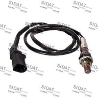 SIDAT 90349 - Sonda Lambda