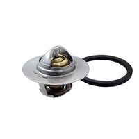 SIDAT 94210 - Termostato, refrigerante