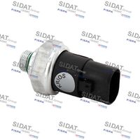 NRF 38982 - Presostato, aire acondicionado