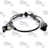SIDAT 841111 - Sensor, revoluciones de la rueda