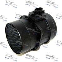 SIDAT 38900 - Medidor de la masa de aire