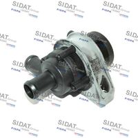SIDAT 55055 - Bomba de agua adicional (circuito de agua de refrigeración)