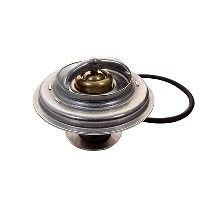 SIDAT 94171 - Termostato, refrigerante