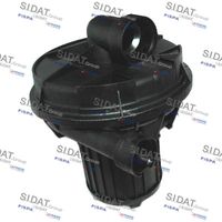 SIDAT 81312 - Bomba secundaria de aire