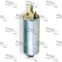 SIDAT 70071 - Bomba de combustible
