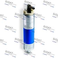 SIDAT 70074A2 - Bomba de combustible