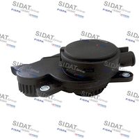 SIDAT 832627 - Separador de aceite, ventilación del cárter