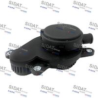 SIDAT 832629 - Separador de aceite, ventilación del cárter
