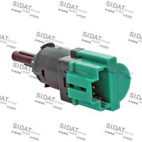 SIDAT 5140141 - Interruptor luces freno