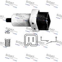 SIDAT 5140132 - Interruptor luces freno