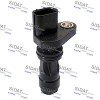 SIDAT 83510 - Generador de impulsos, cigüeñal