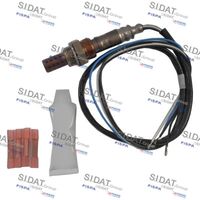 SIDAT 90085 - Sonda Lambda