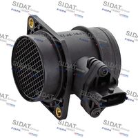 SIDAT 38682 - Medidor de la masa de aire