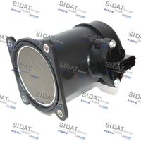 SIDAT 38922 - Medidor de la masa de aire