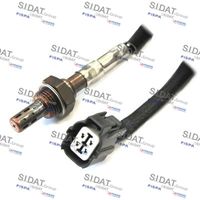 SIDAT 90357 - Sonda Lambda