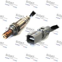 SIDAT 90365 - Sonda Lambda