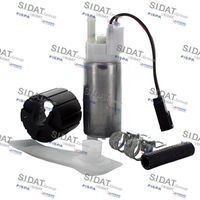 SIDAT 73102 - Bomba de combustible