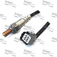 SIDAT 90360 - Sonda Lambda