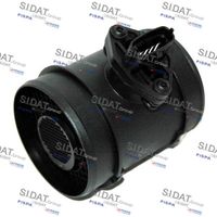SIDAT 38932 - Medidor de la masa de aire