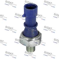 SIDAT 82035 - Interruptor de control de la presión de aceite