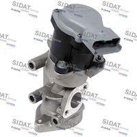SIDAT 83954 - Válvula EGR