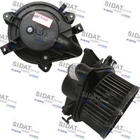 SACHS 1862959001 - Disco de embrague
