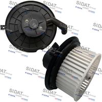 SACHS 1878600623 - Disco de embrague