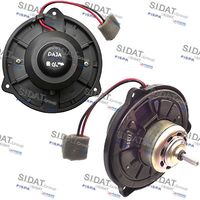 SACHS 1878634271 - Disco de embrague