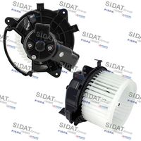 SACHS 1878634271 - Disco de embrague