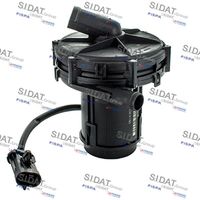 SIDAT 81355 - Bomba secundaria de aire