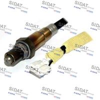 SIDAT 90374 - Sonda Lambda