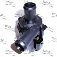 SIDAT 55063 - Bomba de circulación de agua, calefacción auxiliar