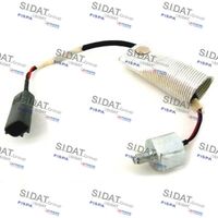 SIDAT 83552 - Sensor de detonaciones