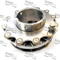 SIDAT 47531 - Kit de reparación,, compresor