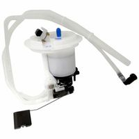 SIDAT 72831 - Sensor, nivel de combustible