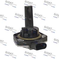 SIDAT 822205 - Sensor, nivel de aceite del motor