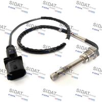 SIDAT 82305A2 - Sensor, temp. gas escape