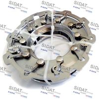 SIDAT 47534 - Kit de reparación,, compresor