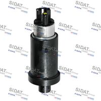 SIDAT 70512 - Bomba de combustible