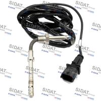 SIDAT 82137A2 - Sensor, temp. gas escape