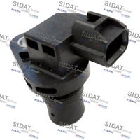 SIDAT 833027 - Sensor, posición arbol de levas