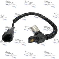 SIDAT 833035 - Generador de impulsos, cigüeñal