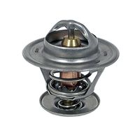 SIDAT 94194 - Termostato, refrigerante