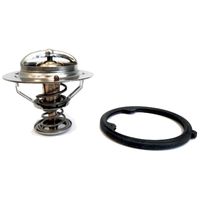 SIDAT 94803 - Termostato, refrigerante