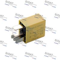 SIDAT 3232303 - relé