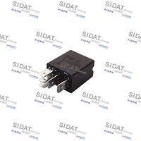 SIDAT 3232304 - relé