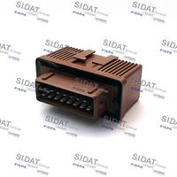 SIDAT 3240101 - Relé, bomba de combustible