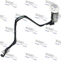 SIDAT 72770 - Unidad de alimentación de combustible