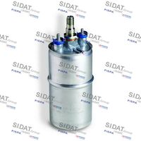 SIDAT 70053 - Bomba de combustible